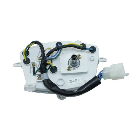 Compteur PEUGEOT KISBEE 50 2021 - 2024