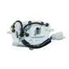 Compteur PEUGEOT KISBEE 50 2021 - 2024
