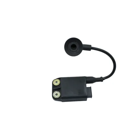 Boitier cdi PIAGGIO VESPA 50 S 2007 - 2014