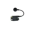 Boitier cdi PIAGGIO VESPA 50 S 2007 - 2014