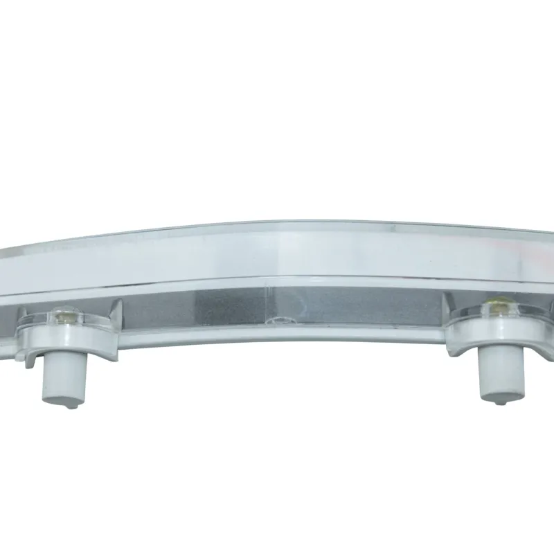 Compteur PEUGEOT KISBEE 50 2021 - 2024