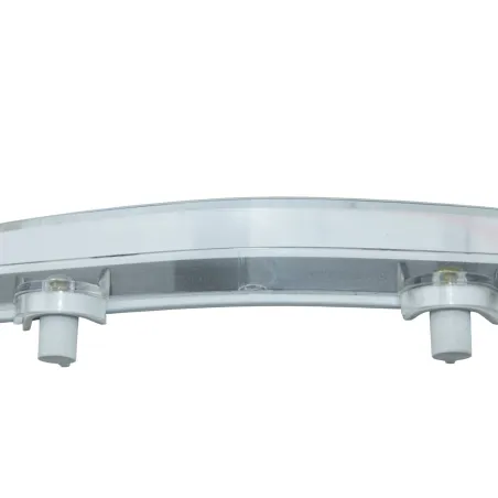 Compteur PEUGEOT KISBEE 50 2021 - 2024