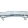 Compteur PEUGEOT KISBEE 50 2021 - 2024