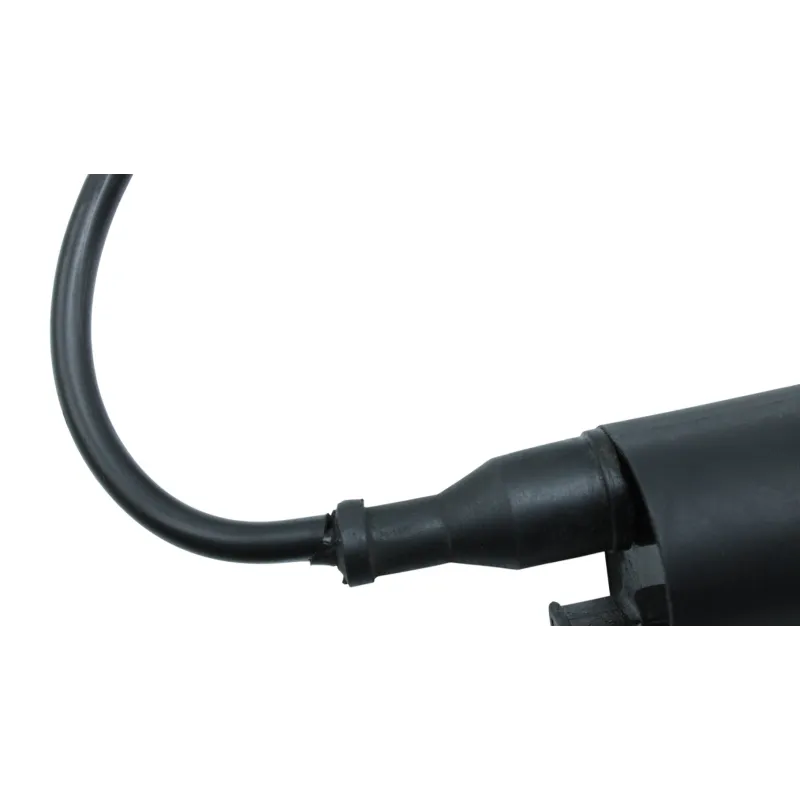 Boitier cdi PIAGGIO VESPA 50 S 2007 - 2014