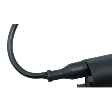 Boitier cdi PIAGGIO VESPA 50 S 2007 - 2014