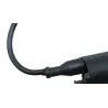 Boitier cdi PIAGGIO VESPA 50 S 2007 - 2014