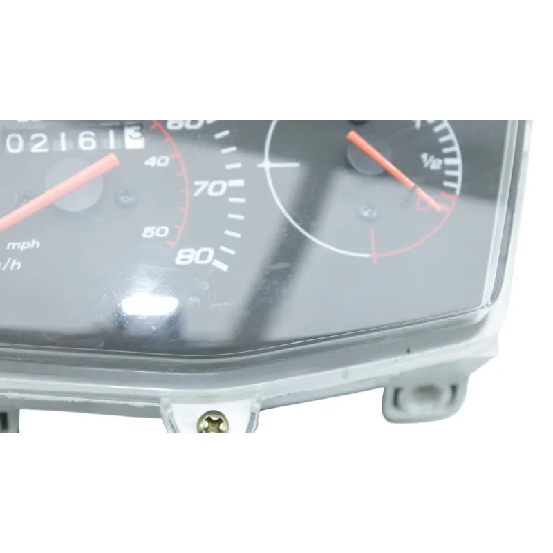 Compteur PEUGEOT KISBEE 50 2021 - 2024