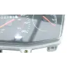 Compteur PEUGEOT KISBEE 50 2021 - 2024