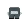 Boitier cdi IMF INDUSTRIE GECKO 50 2025 - 2025