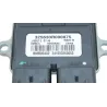 Boitier cdi IMF INDUSTRIE GECKO 50 2025 - 2025