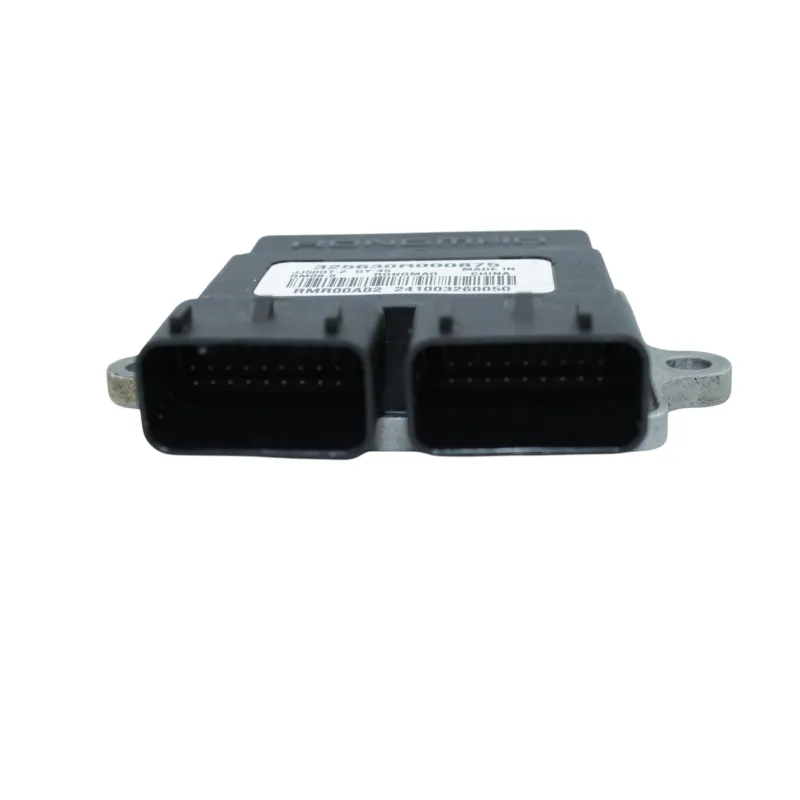Boitier cdi IMF INDUSTRIE GECKO 50 2025 - 2025