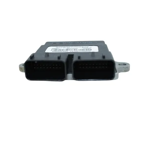 Boitier cdi IMF INDUSTRIE GECKO 50 2025 - 2025