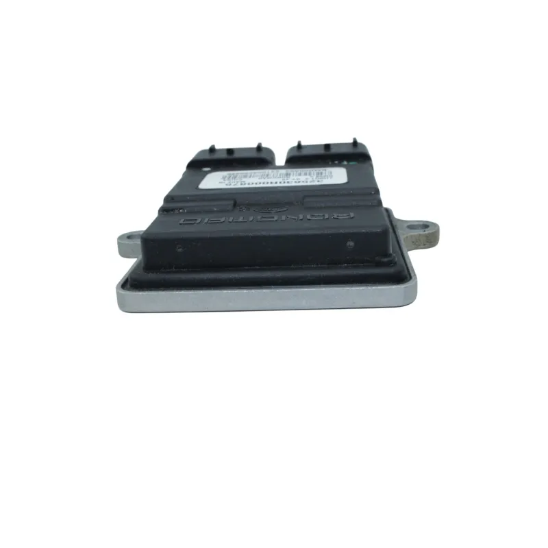 Boitier cdi IMF INDUSTRIE GECKO 50 2025 - 2025