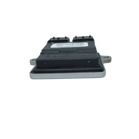 Boitier cdi IMF INDUSTRIE GECKO 50 2025 - 2025