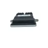 Boitier cdi IMF INDUSTRIE GECKO 50 2025 - 2025