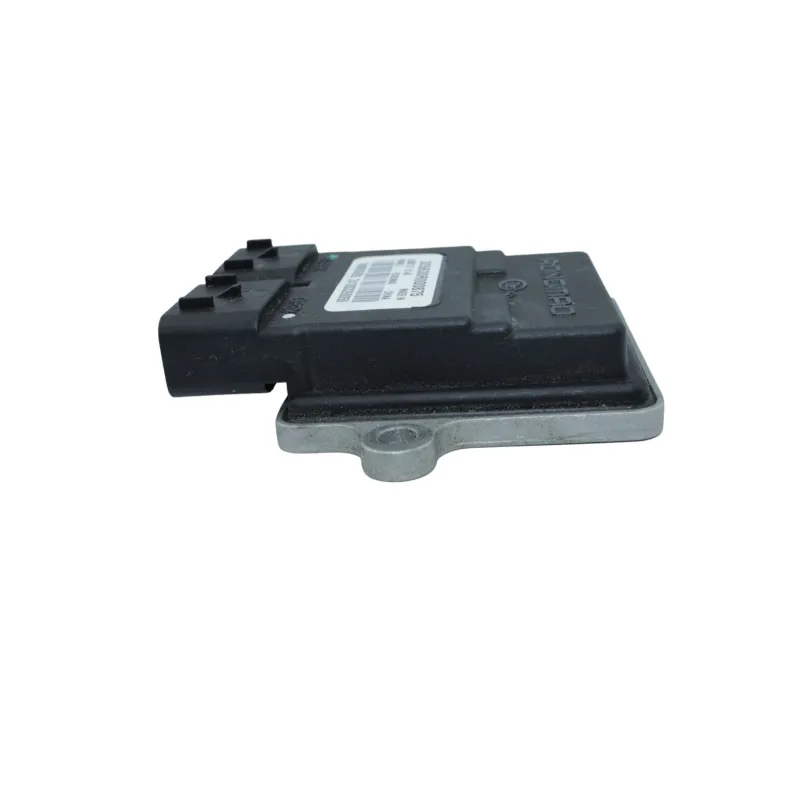 Boitier cdi IMF INDUSTRIE GECKO 50 2025 - 2025
