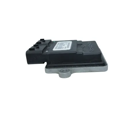 Boitier cdi IMF INDUSTRIE GECKO 50 2025 - 2025