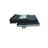 Boitier cdi IMF INDUSTRIE GECKO 50 2025 - 2025