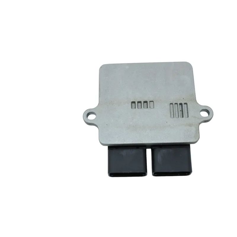 Boitier cdi IMF INDUSTRIE GECKO 50 2025 - 2025