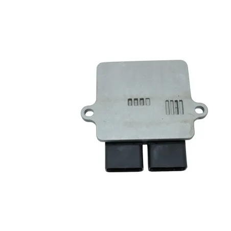 Boitier cdi IMF INDUSTRIE GECKO 50 2025 - 2025