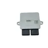 Boitier cdi IMF INDUSTRIE GECKO 50 2025 - 2025