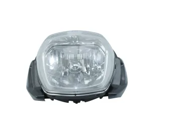 Optique (feux)(phare) SUZUKI GSR 600 2006 - 2011