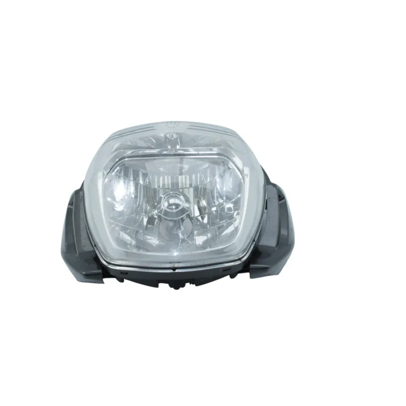 Optique (feux)(phare) SUZUKI GSR 600 2006 - 2011
