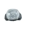 Optique (feux)(phare) SUZUKI GSR 600 2006 - 2011 Optique (feux)(phare) SUZUKI GSR 600 2006 - 2011