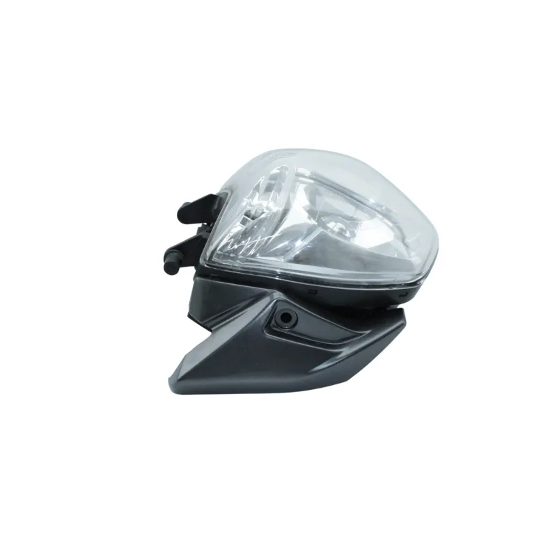 Optique (feux)(phare) SUZUKI GSR 600 2006 - 2011