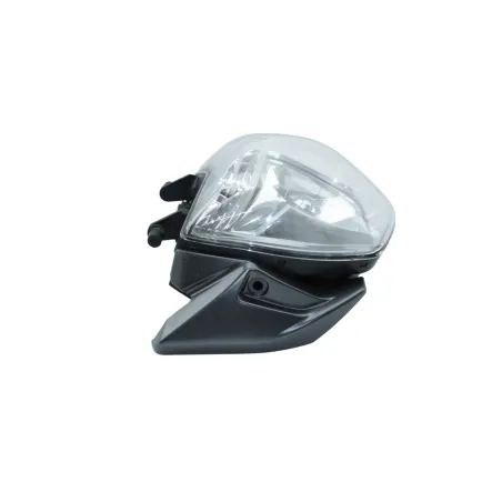 Optique (feux)(phare) SUZUKI GSR 600 2006 - 2011