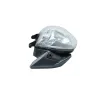 Optique (feux)(phare) SUZUKI GSR 600 2006 - 2011 Optique (feux)(phare) SUZUKI GSR 600 2006 - 2011
