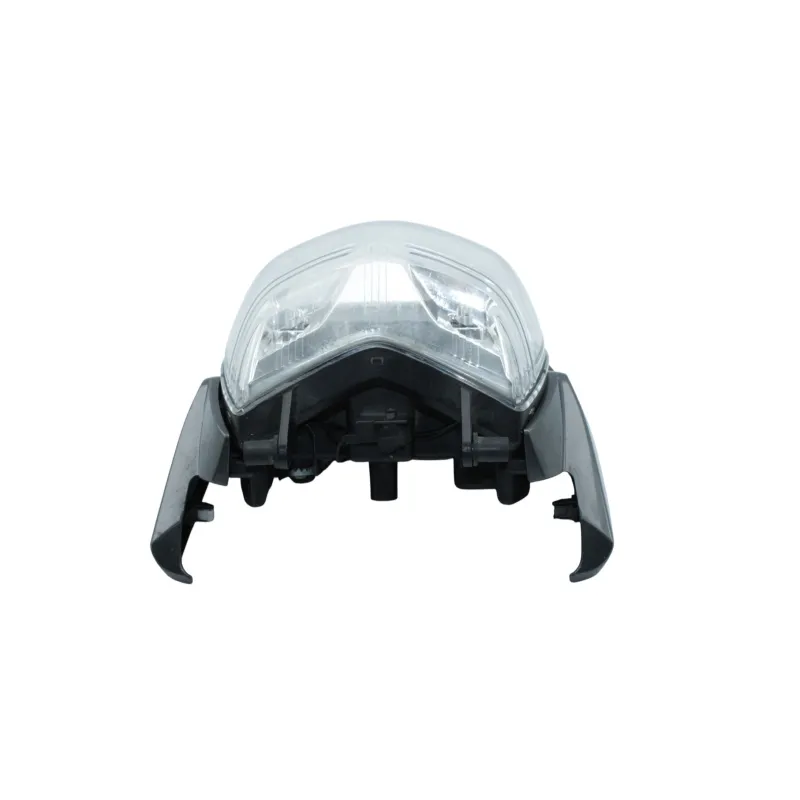 Optique (feux)(phare) SUZUKI GSR 600 2006 - 2011