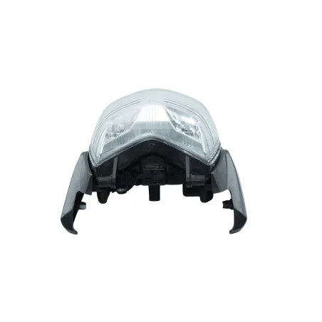 Optique (feux)(phare) SUZUKI GSR 600 2006 - 2011