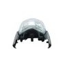 Optique (feux)(phare) SUZUKI GSR 600 2006 - 2011 Optique (feux)(phare) SUZUKI GSR 600 2006 - 2011