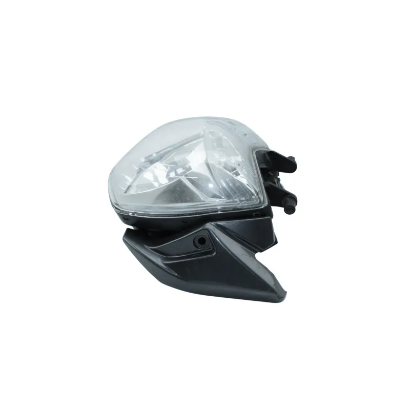 Optique (feux)(phare) SUZUKI GSR 600 2006 - 2011
