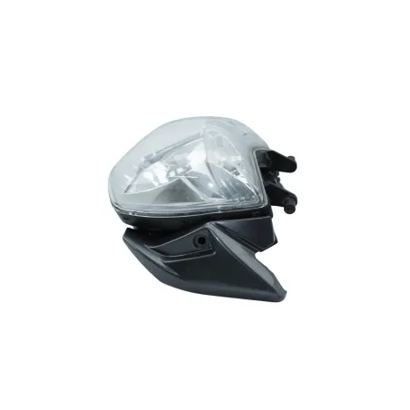 Optique (feux)(phare) SUZUKI GSR 600 2006 - 2011
