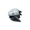 Optique (feux)(phare) SUZUKI GSR 600 2006 - 2011 Optique (feux)(phare) SUZUKI GSR 600 2006 - 2011