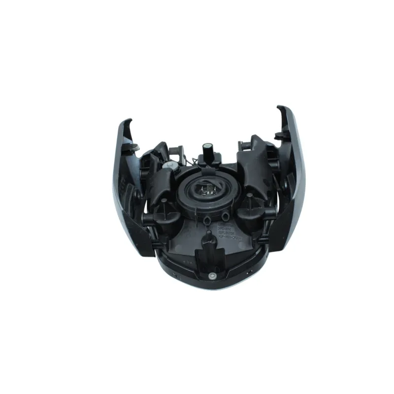 Optique (feux)(phare) SUZUKI GSR 600 2006 - 2011