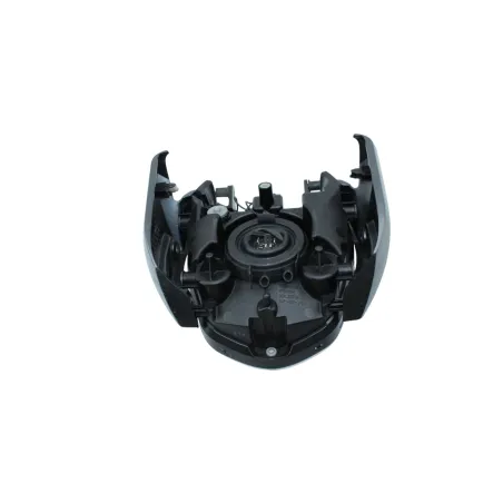 Optique (feux)(phare) SUZUKI GSR 600 2006 - 2011