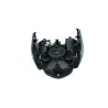 Optique (feux)(phare) SUZUKI GSR 600 2006 - 2011 Optique (feux)(phare) SUZUKI GSR 600 2006 - 2011