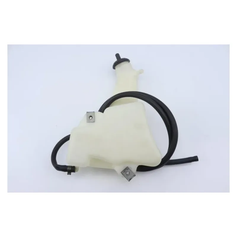Vase expansion BMW K 1200 LT 2004 - 2009