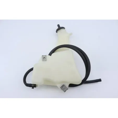 Vase expansion BMW K 1200 LT 2004 - 2009
