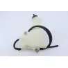 Vase expansion BMW K 1200 LT 2004 - 2009 Vase expansion BMW K 1200 LT 2004 - 2009