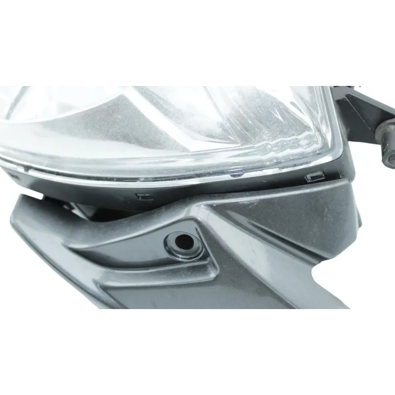 Optique (feux)(phare) SUZUKI GSR 600 2006 - 2011