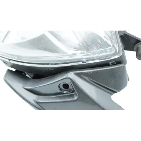 Optique (feux)(phare) SUZUKI GSR 600 2006 - 2011