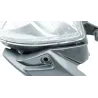 Optique (feux)(phare) SUZUKI GSR 600 2006 - 2011 Optique (feux)(phare) SUZUKI GSR 600 2006 - 2011
