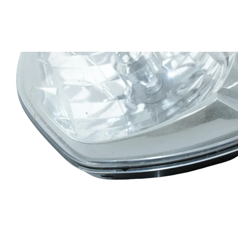 Optique (feux)(phare) SUZUKI GSR 600 2006 - 2011