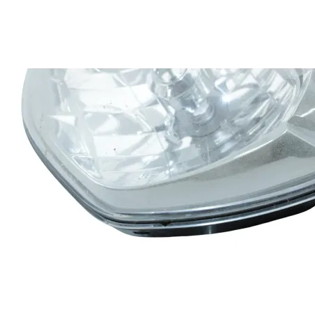 Optique (feux)(phare) SUZUKI GSR 600 2006 - 2011