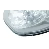 Optique (feux)(phare) SUZUKI GSR 600 2006 - 2011 Optique (feux)(phare) SUZUKI GSR 600 2006 - 2011
