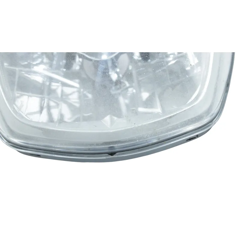 Optique (feux)(phare) SUZUKI GSR 600 2006 - 2011